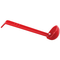 Omcan USA 80217 Ladle Case of 48