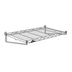 Thumbnail image #1 for Metro FGS1224K4 SmartWall Wall-Mounted Shelving