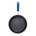 Thumbnail image #2 for Winco AFPI-8NH Frying Pans Case of 6