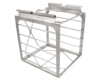 Henny Penny 62183@PF Gas Fryers