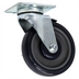 Thumbnail image #1 for Serv-Ware 5SB-3535 Serv-Ware Shelf Casters & Leveling Feet