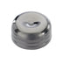 Thumbnail image #1 for Mercer Culinary M37038BK-CAP Barfly Cocktail Shakers