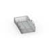 Thumbnail image #1 for RATIONAL AutoLift Frying Basket for Size 2-S