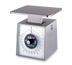 Thumbnail image #1 for Edlund Premier Series Top-Loading Dial-Type Metric Portion Scale, 5000 g x 20 g