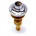 Thumbnail image #1 for T&S Brass B-0430 Faucet Components