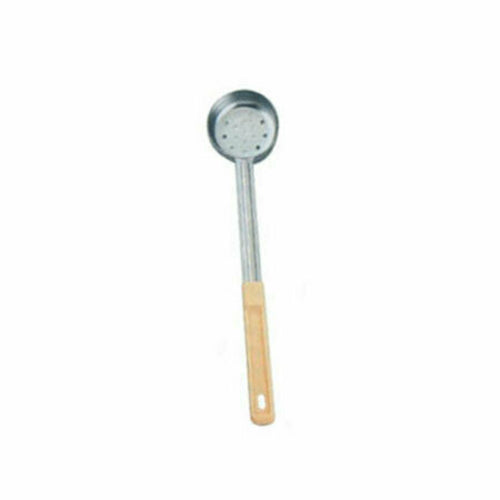 Product image #1 for Omcan USA 80783 Portion Control Serving Spoons Case of 12