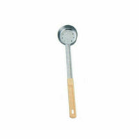 Omcan USA 80783 Portion Control Serving Spoons Case of 12