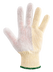 Thumbnail image #2 for Sani-Safe Large Cut Resistant Glove with MicroGard Antimicrobial Treatment