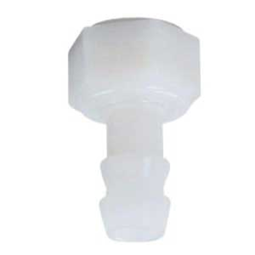 Product image #1 for Micro Matic USA DDN Commercial Beer Dispensers