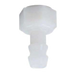 Thumbnail image #1 for Micro Matic USA DDN Commercial Beer Dispensers