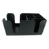 Thumbnail image #1 for Spill-Stop 150-00 Bar Garnish Caddies Case of 12