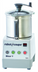 Thumbnail image #1 for Robot Coupe Blixer 7 Vertical Bowl-Style Commercial Blender/Mixer, 7.5 Liter