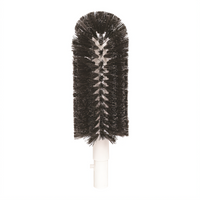 Winco BRS-975S Bar Maid Cutlery Dryer & Polisher