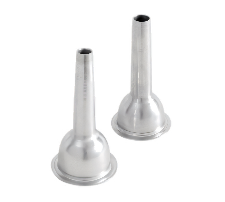 Product image #1 for Univex 1000514 Sausage Stuffers