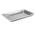 Thumbnail image #1 for Vollrath Wear-Ever 15 Quart Satin Finish Aluminum Bake and Roast Pan, No Handles