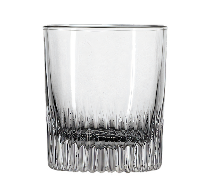 Product image #1 for Anchor Hocking Foodservice 639U Room Tumblers Rocks & Old Fashioned Glass