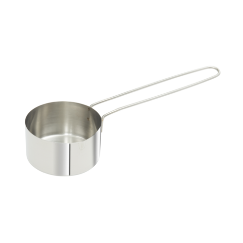 Product image #1 for Winco MCPL-075C Measuring Cups Case of 12
