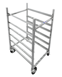 Omcan USA 27055 Pan Racks
