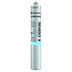 Thumbnail image #1 for Everpure 7SI Fibredyne Submicron Water Filter Cartridge, 0.5 Micron, 25,000 Gallon, 3.5 GPM