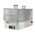 Thumbnail image #1 for Hubbell Water Heaters JFR-3 Steam Tables & Food Wells