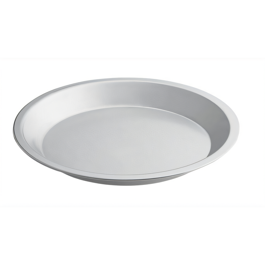 Product image #1 for Omcan USA 81199 Pie Pans