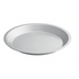 Thumbnail image #1 for Omcan USA 81199 Pie Pans
