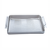 Thumbnail image #1 for BK Resources BK-PB1620 Sink Components & Drain Parts