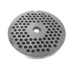 Thumbnail image #1 for Uniworld Foodservice Equipment 832GP3/16 Uniworld Meat Grinders