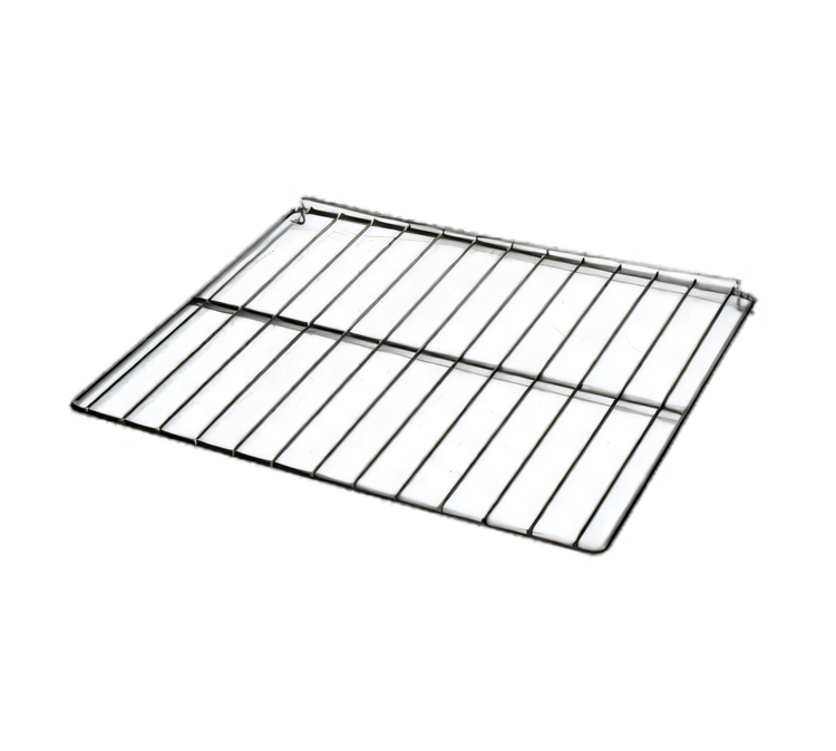 Product image #1 for Comstock-Castle 26-1/2 Inch Wire Baking Rack for 26.5 Inch Wide Ovens