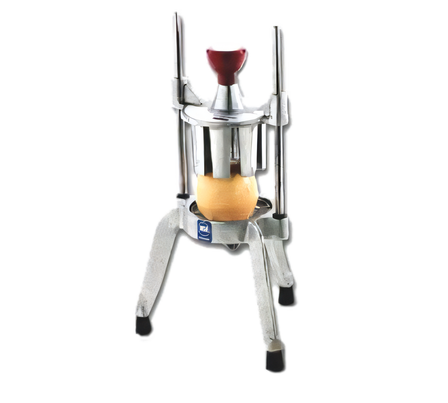 Product image #1 for Vollrath 336 Wedgemaster™ Fruit & Vegetable Tools