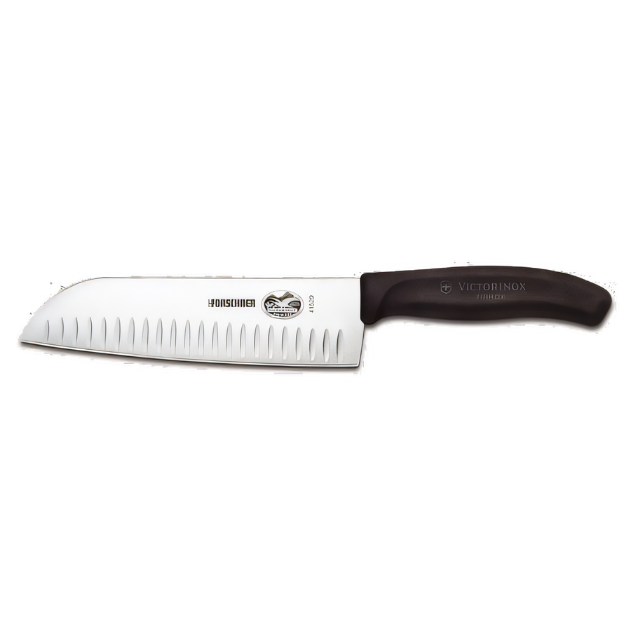 Product image #1 for Victorinox 5.2523.17-X2 Japanese Knives