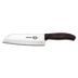 Thumbnail image #1 for Victorinox 5.2523.17-X2 Japanese Knives