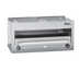 Thumbnail image #1 for Garland Master Series 34-Inch Gas Infrared Salamander Broiler, Range Mount