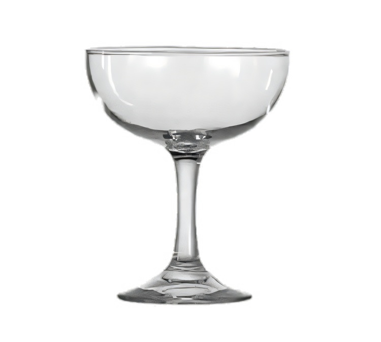 Product image #1 for Anchor Hocking Foodservice 15-1/2 oz Clear Glass Margarita Glass