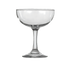 Thumbnail image #1 for Anchor Hocking Foodservice 15-1/2 oz Clear Glass Margarita Glass