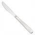 Thumbnail image #1 for Winco 0023-08 Caspian Restaurant Knives