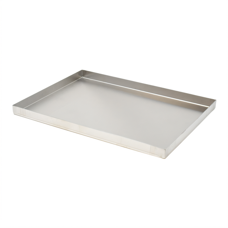 Product image #1 for Omcan USA 43511 Hotel Pans