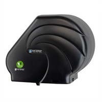 CFS Brands R3090REBK EcoLogic Paper Towel Dispenser