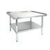 Thumbnail image #1 for Admiral Craft Equipment Corp. ES-2448 Equipment Stands & Utility Carts