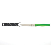 Mercer Culinary M33932GRB Magnetic Knife Holder Case of 12