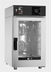 Thumbnail image #1 for BevLes Company BMCE10LHWS Combi Ovens