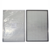 Thumbnail image #1 for UltraVent Plus HEPA Filter 2-Pack for iCombi Cooking Systems