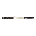 Thumbnail image #1 for Mercer Culinary M33933B Magnetic Knife Holder Case of 12
