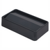 Thumbnail image #1 for Trimline Rectangular Swing-Top Waste Container Lid for 15/23 Gallon Containers
