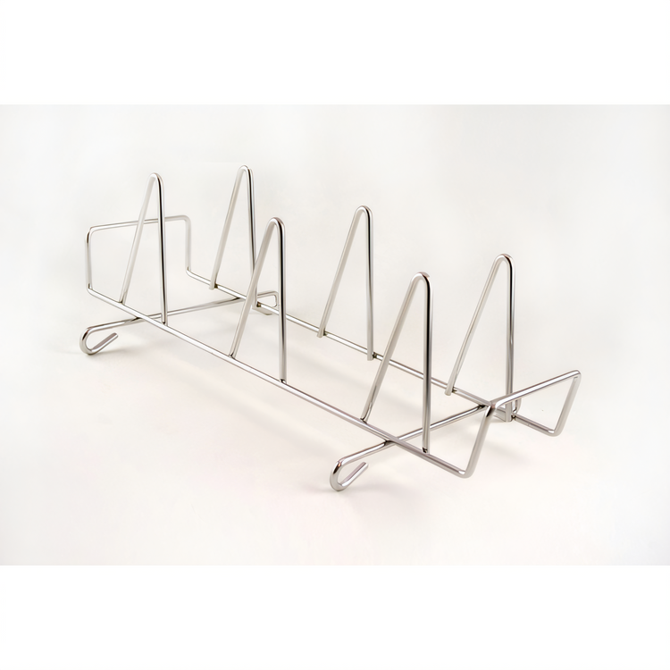 Product image #1 for Alto-Shaam SH-23000@720 Specialty Ovens