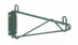 Thumbnail image #1 for Olympic J1WD14K Wall-Mounted Shelving