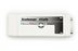 Thumbnail image #1 for Scotsman XSafe XR-30 Ice Machine Sanitation System for Modular Cube Ice Machines