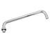 Thumbnail image #1 for T&S Brass 5SP-18 equip Commercial Faucets & Plumbing