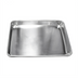 Thumbnail image #1 for Omcan USA 44255 Cookie & Baking Sheets Case of 12