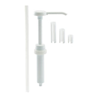 Winco PKT-1 Bus Tubs Case of 72